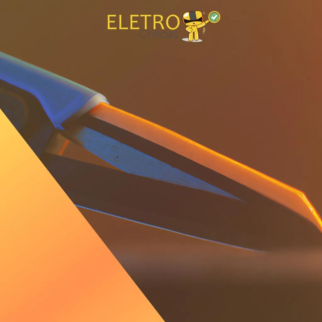 2269/top-5-melhores-alicates-multiuso-para-eletricistas
