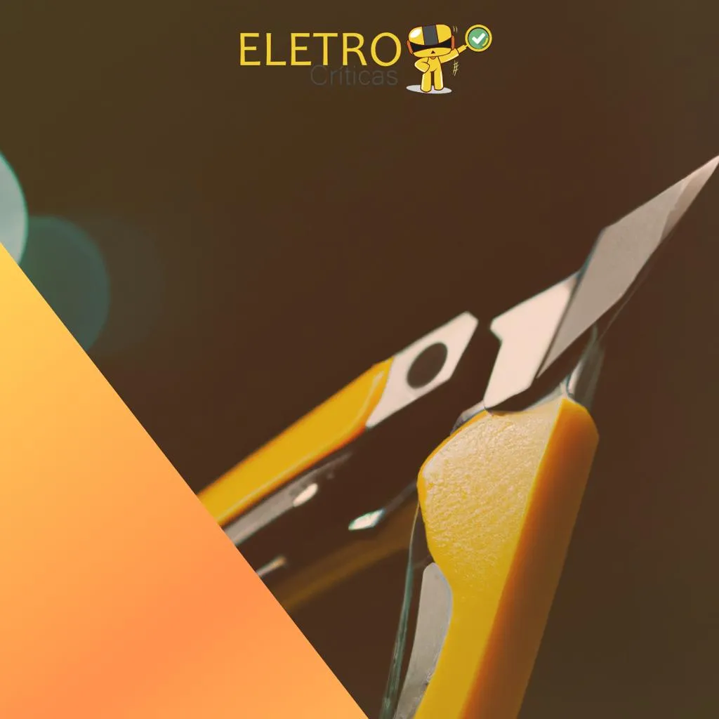 2269/top-5-melhores-alicates-multiuso-para-eletricistas