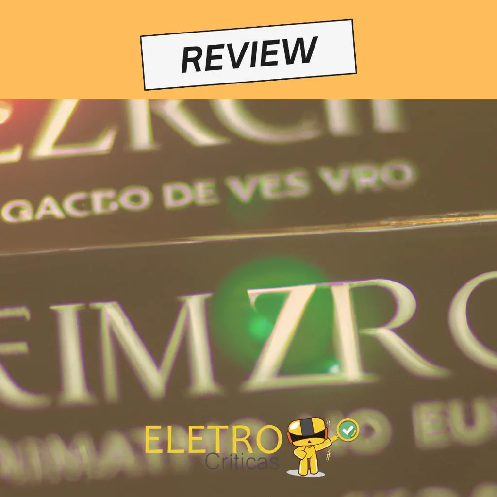 capa do post "Leituras Encantadoras: Os Melhores Livros de Érico Veríssimo para Comprar" com uma ilustração