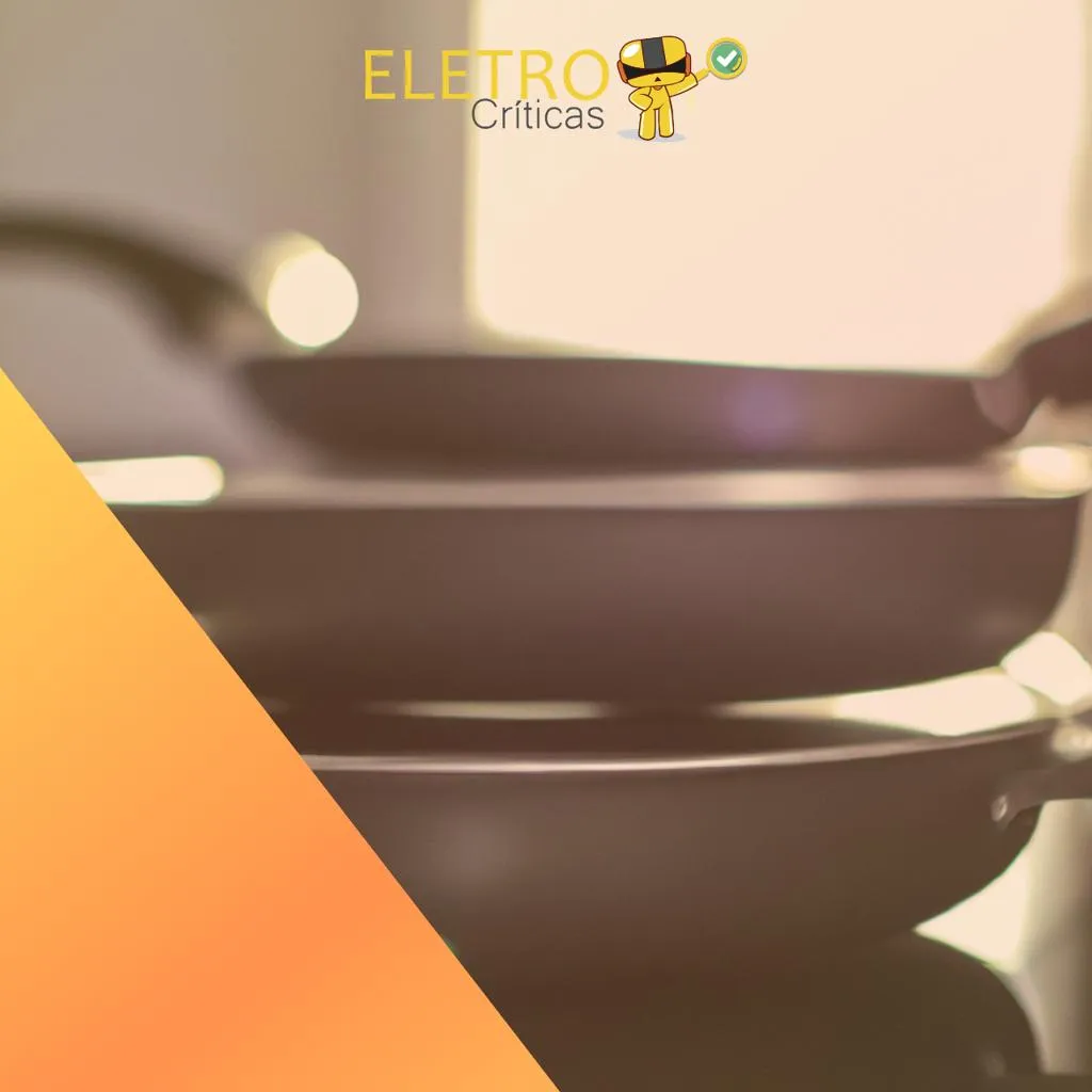 2287/top-9-melhores-panelas-omeleteiras-antiaderentes-de-