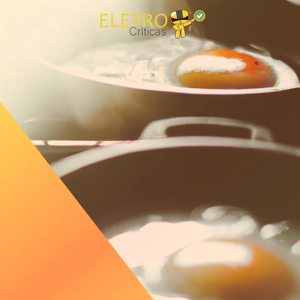 2287/top-9-melhores-panelas-omeleteiras-antiaderentes-de-