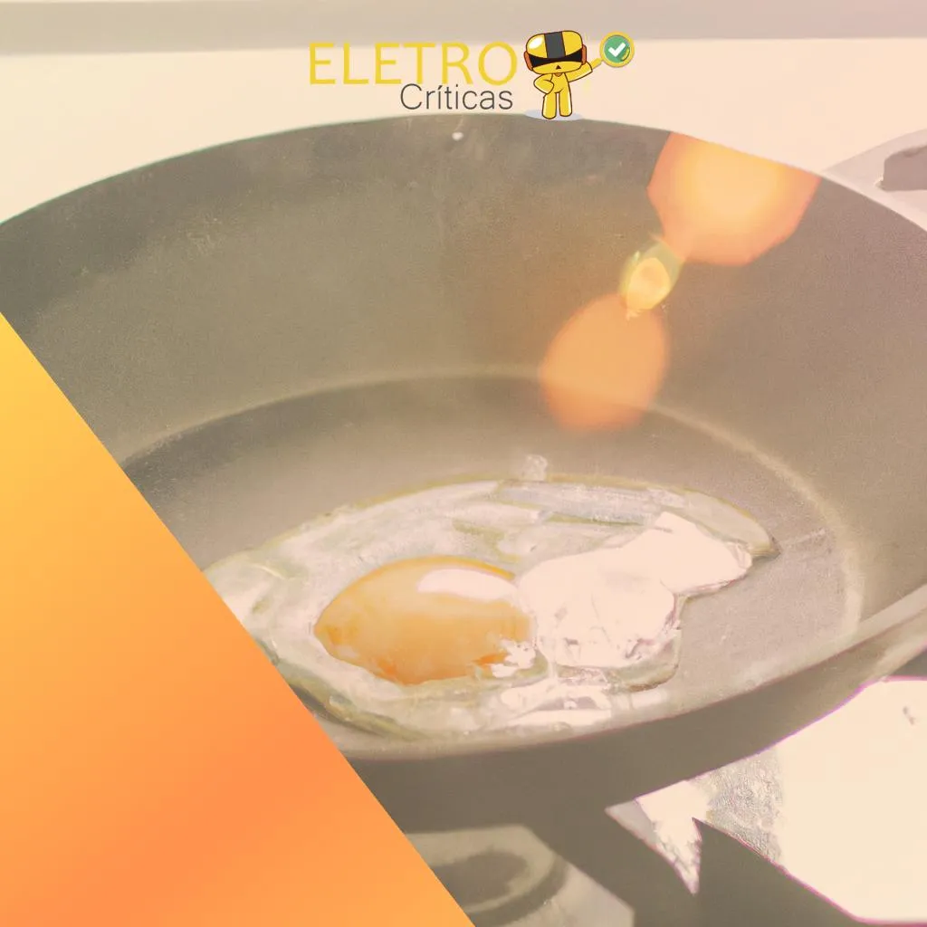 2287/top-9-melhores-panelas-omeleteiras-antiaderentes-de-