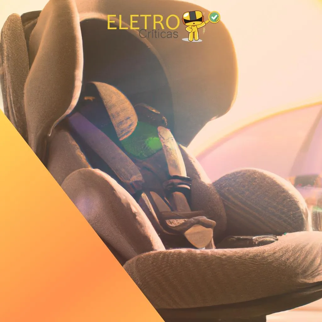 229/top-10-melhores-cadeirinhas-de-bebe-para-carro-bebe-conforto-de-