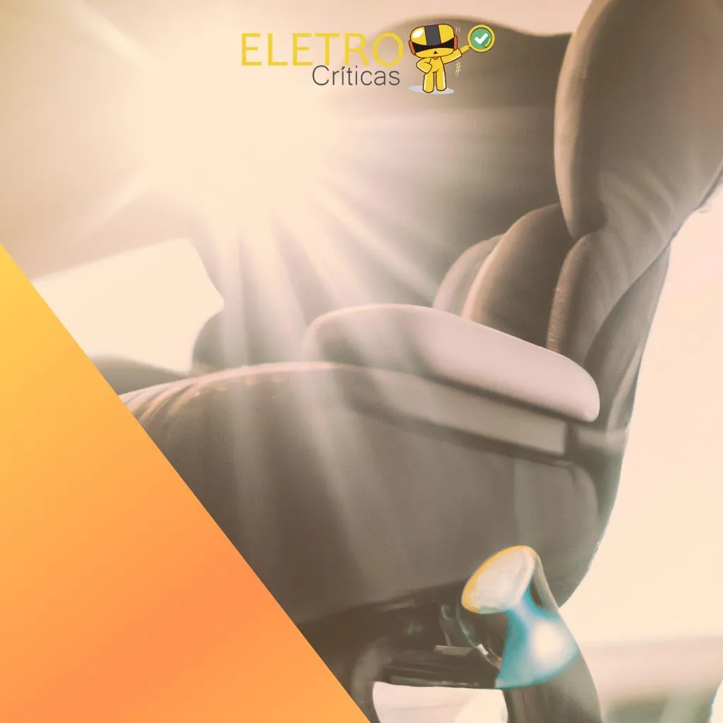 229/top-10-melhores-cadeirinhas-de-bebe-para-carro-bebe-conforto-de-