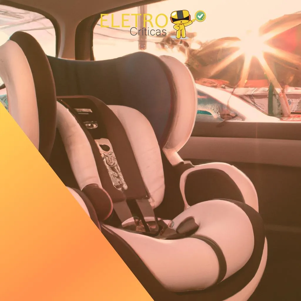 229/top-10-melhores-cadeirinhas-de-bebe-para-carro-bebe-conforto-de-