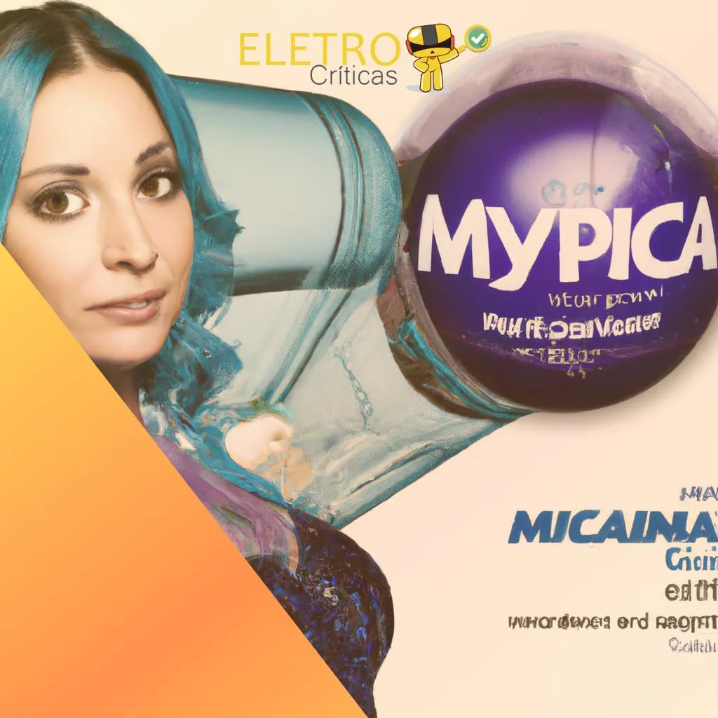 2306/top-10-melhores-livros-de-lima-barreto