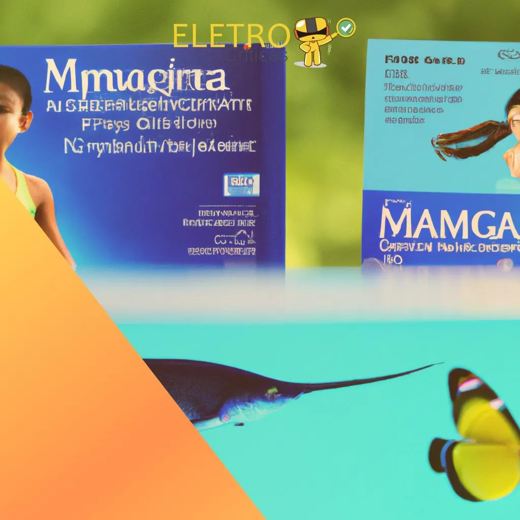 2306/top-10-melhores-livros-de-lima-barreto