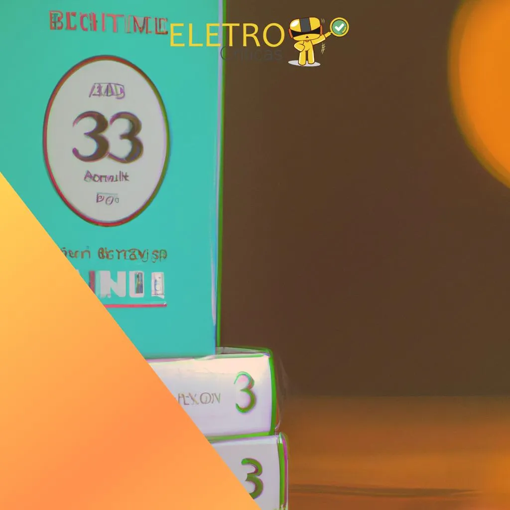 2306/top-10-melhores-livros-de-lima-barreto