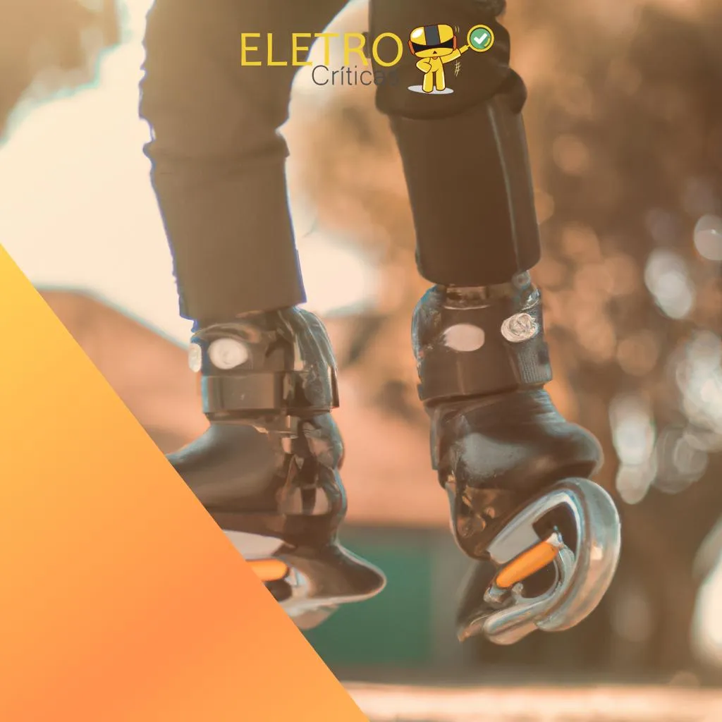 2317/os-melhores-kangoo-jumps-botas-de-gravidade