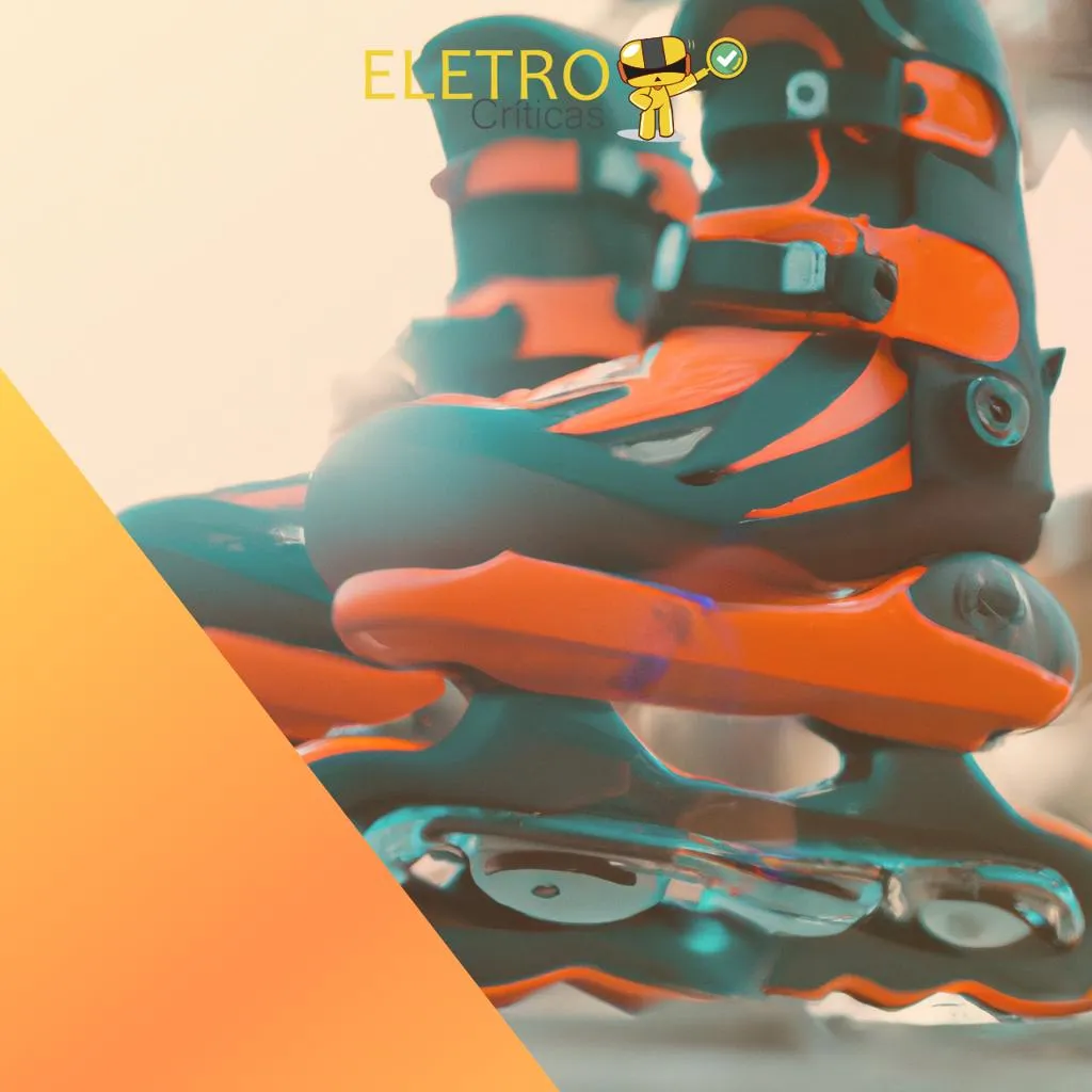 2317/os-melhores-kangoo-jumps-botas-de-gravidade