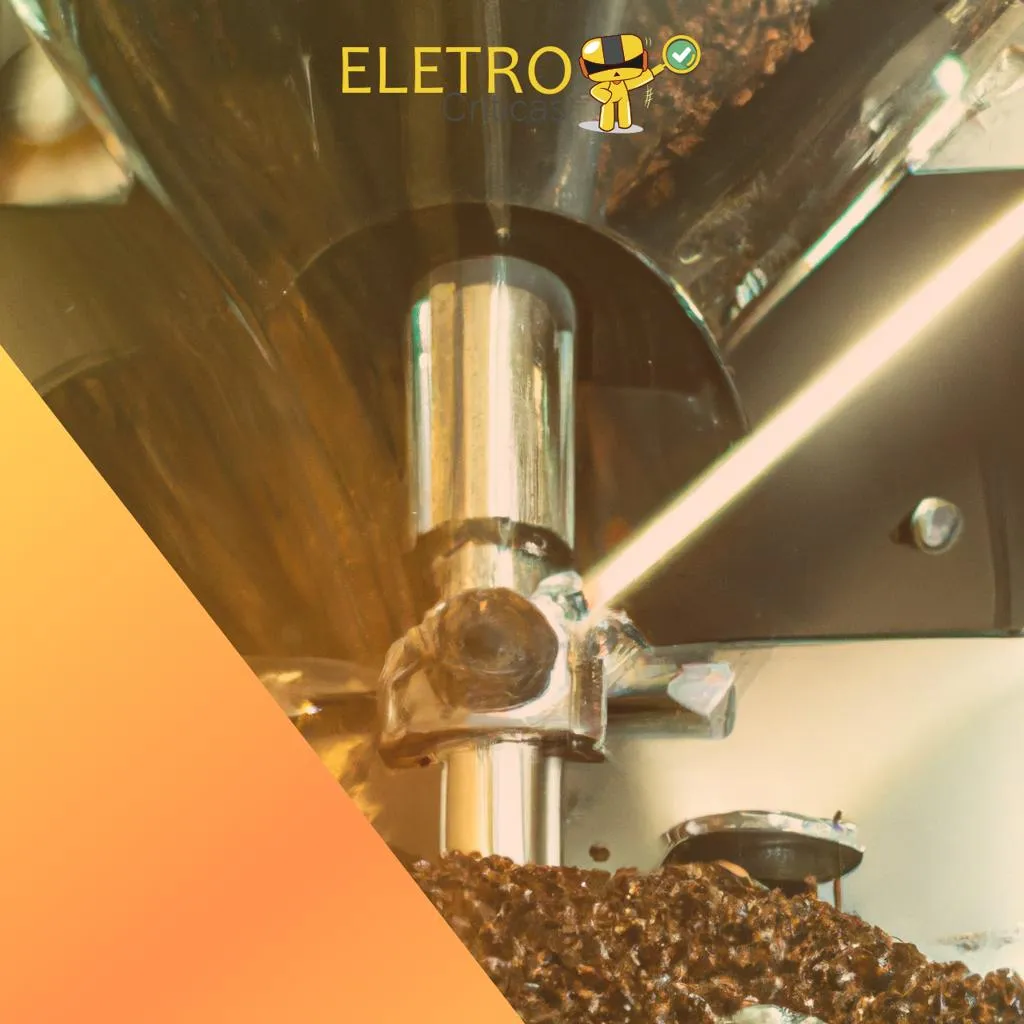 2340/top-10-melhores-moedores-trituradores-manuais-de-graos-de-cafe