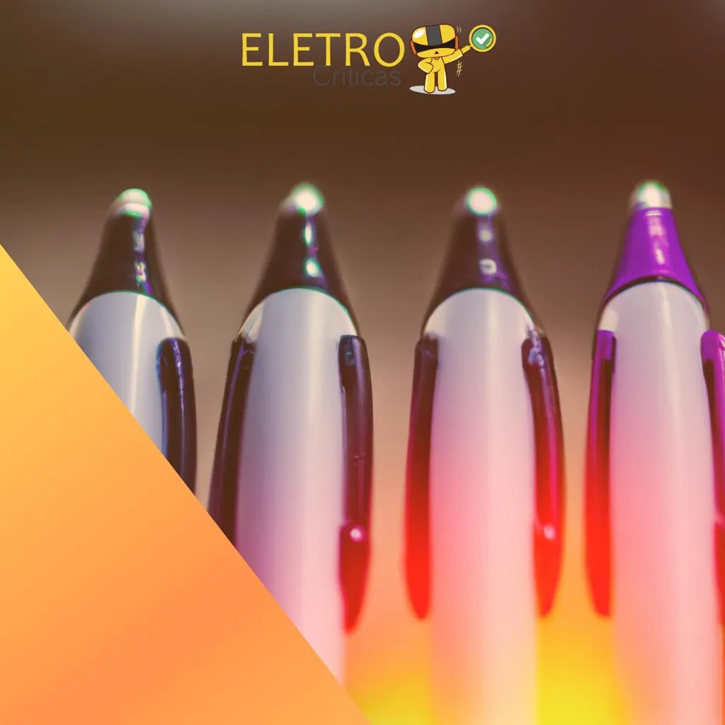  2343/top-10-melhores-rotuladores-eletronicos-para-casa-ou-escritorio