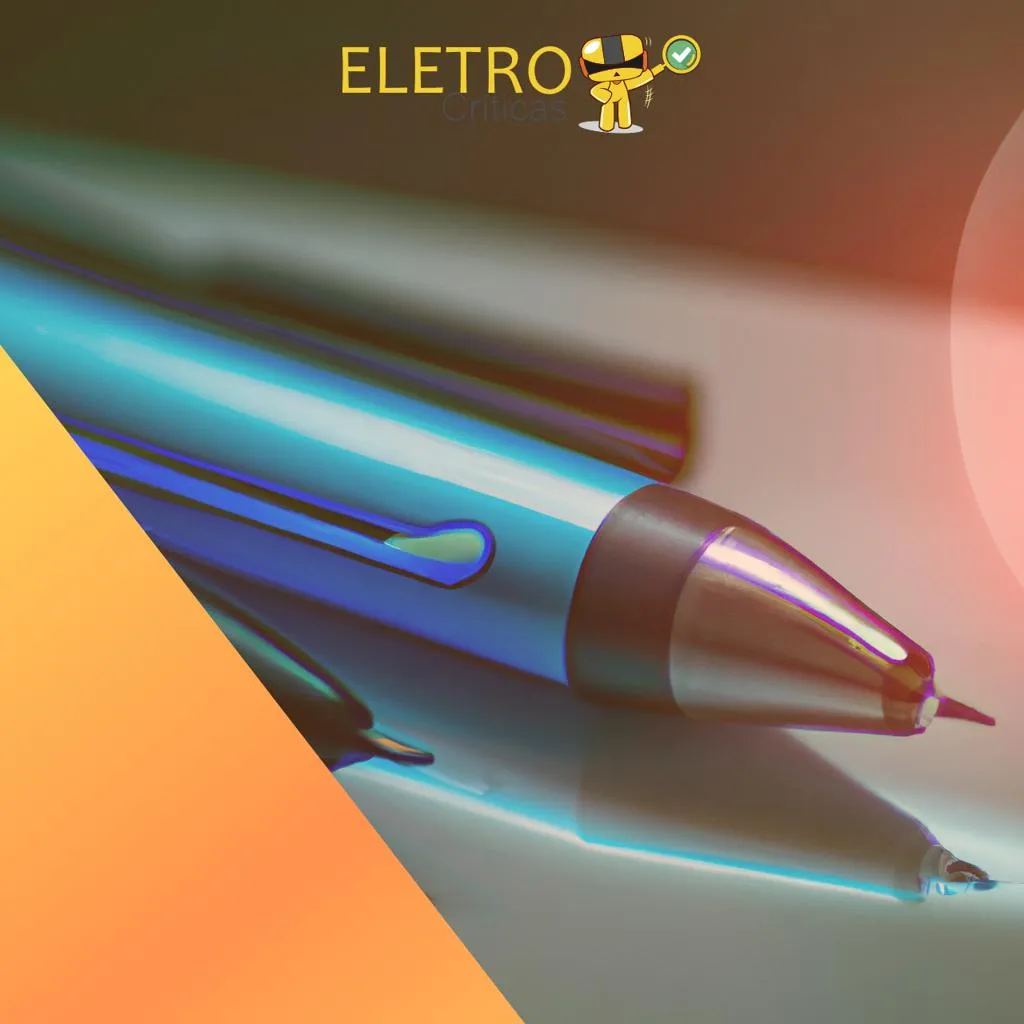 2343/top-10-melhores-rotuladores-eletronicos-para-casa-ou-escritorio