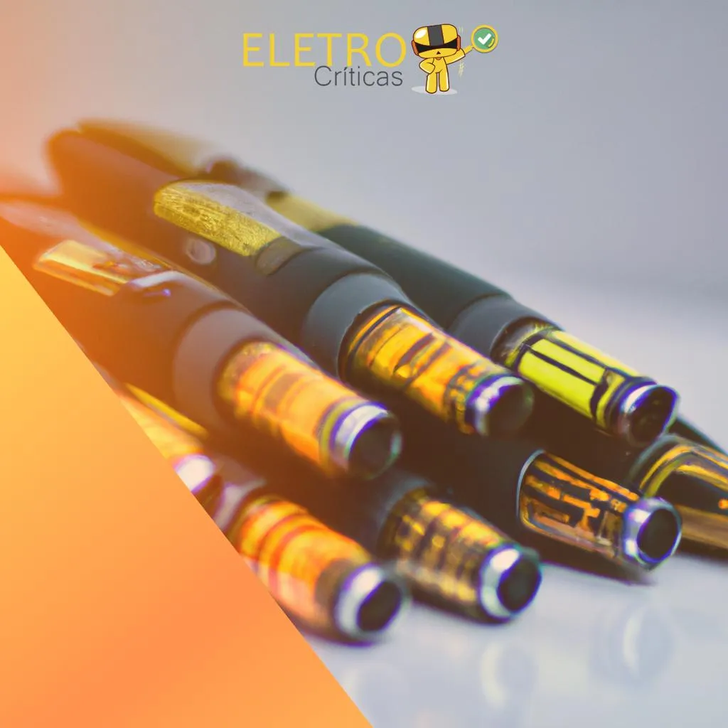  2343/top-10-melhores-rotuladores-eletronicos-para-casa-ou-escritorio