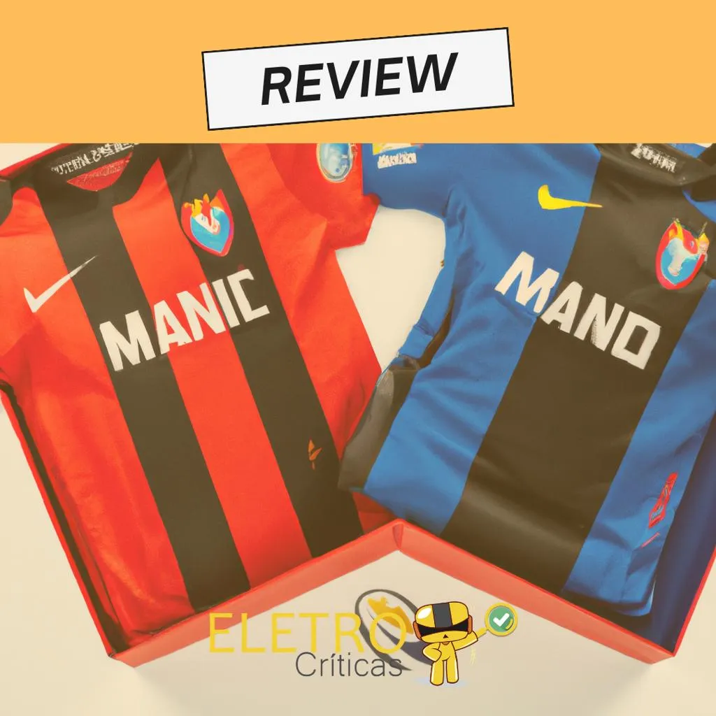 capa do post 8 Melhores Cremes Firmadores Corporais para Comprar com uma ilustração