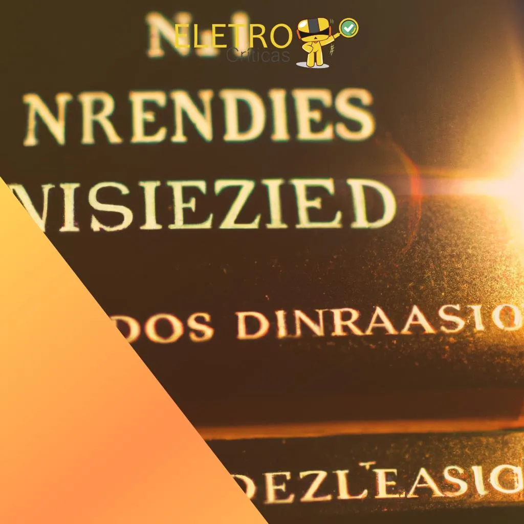 2413/top-10-melhores-e-mais-lidos-livros-do-filosofo-friedrich-nietzsche
