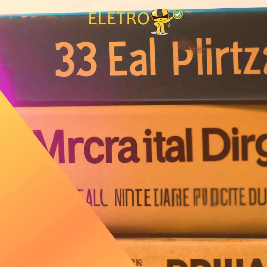 2451/top-10-melhores-livros-sobre-direito-digital-e-internet