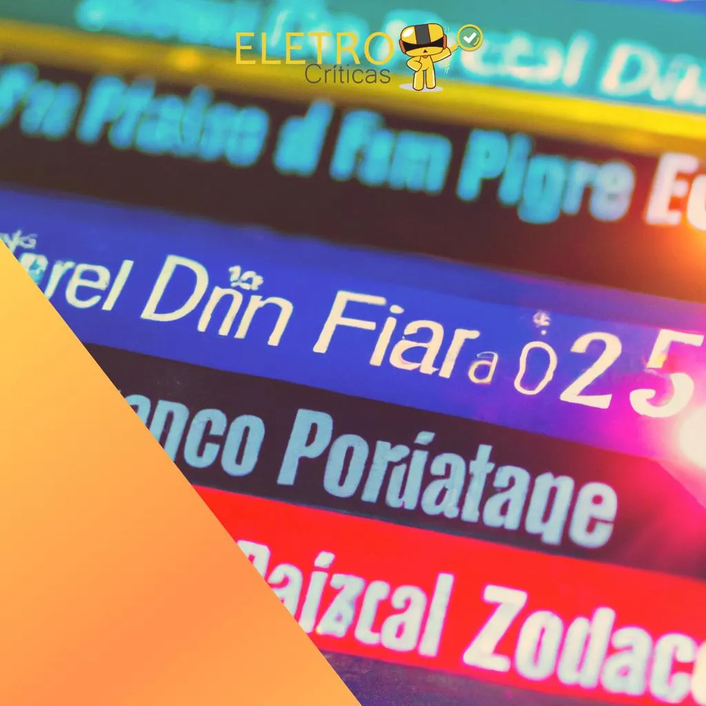 2451/top-10-melhores-livros-sobre-direito-digital-e-internet