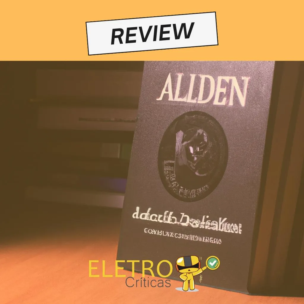 capa do post "Seleção imperdível: Os melhores livros Vade Mecum de Direito para comprar" com uma ilustração