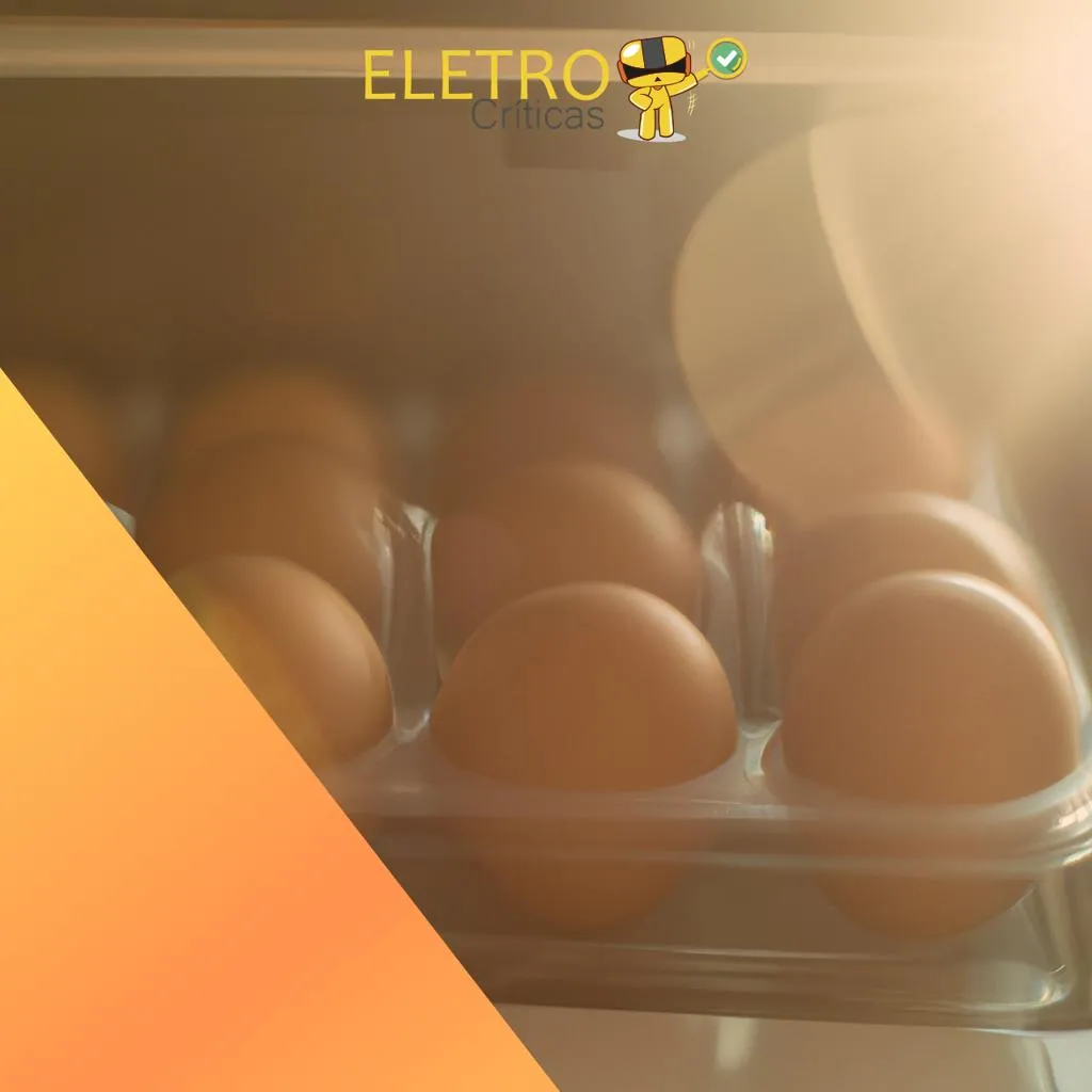 2539/top-9-melhores-maquinas-para-cozinhar-ovos-eletrica-de-