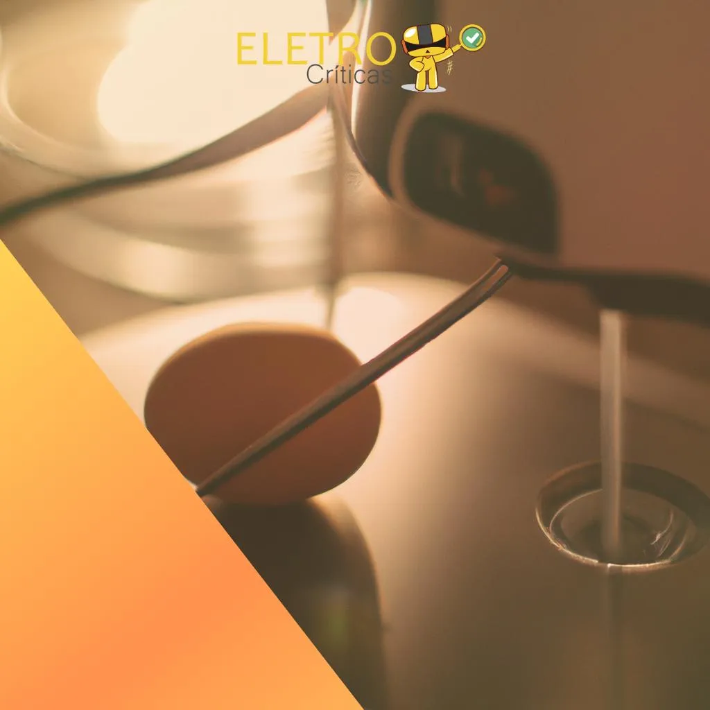 2539/top-9-melhores-maquinas-para-cozinhar-ovos-eletrica-de-