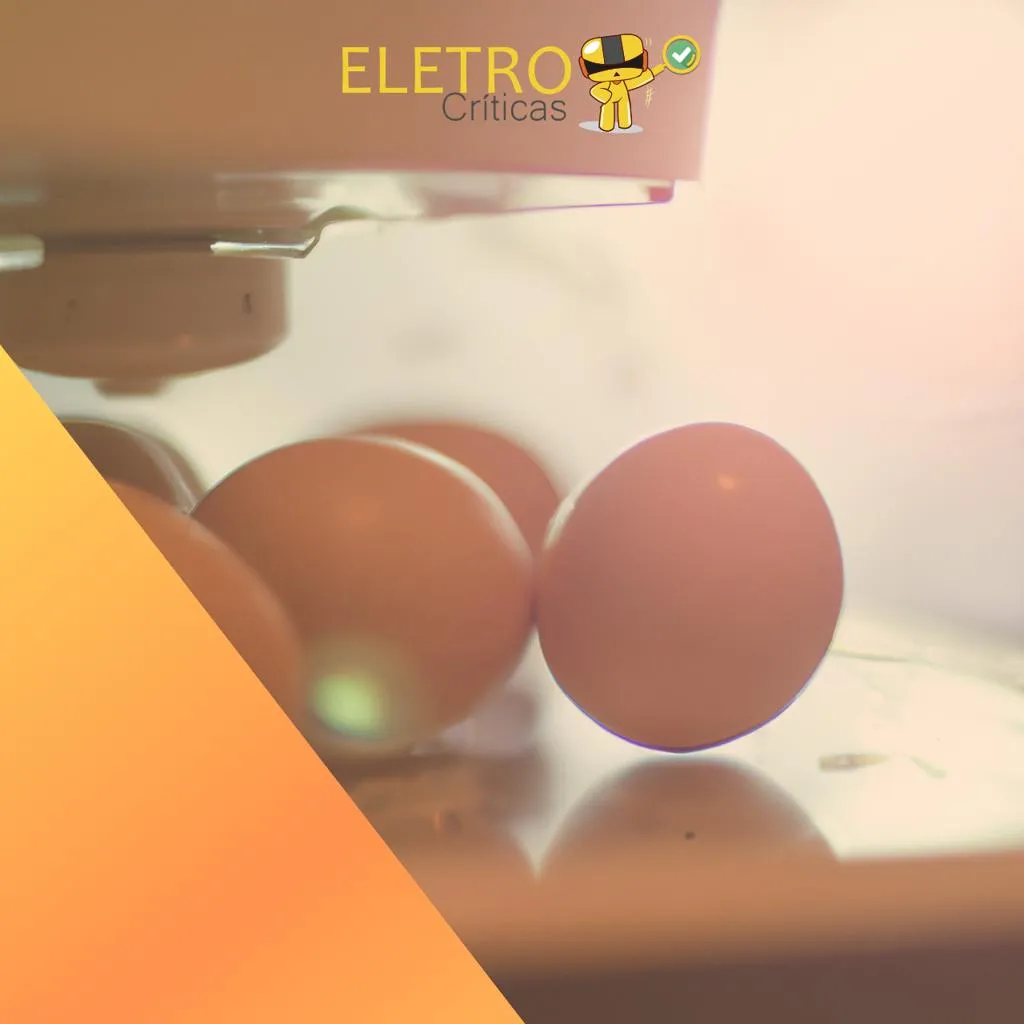 2539/top-9-melhores-maquinas-para-cozinhar-ovos-eletrica-de-