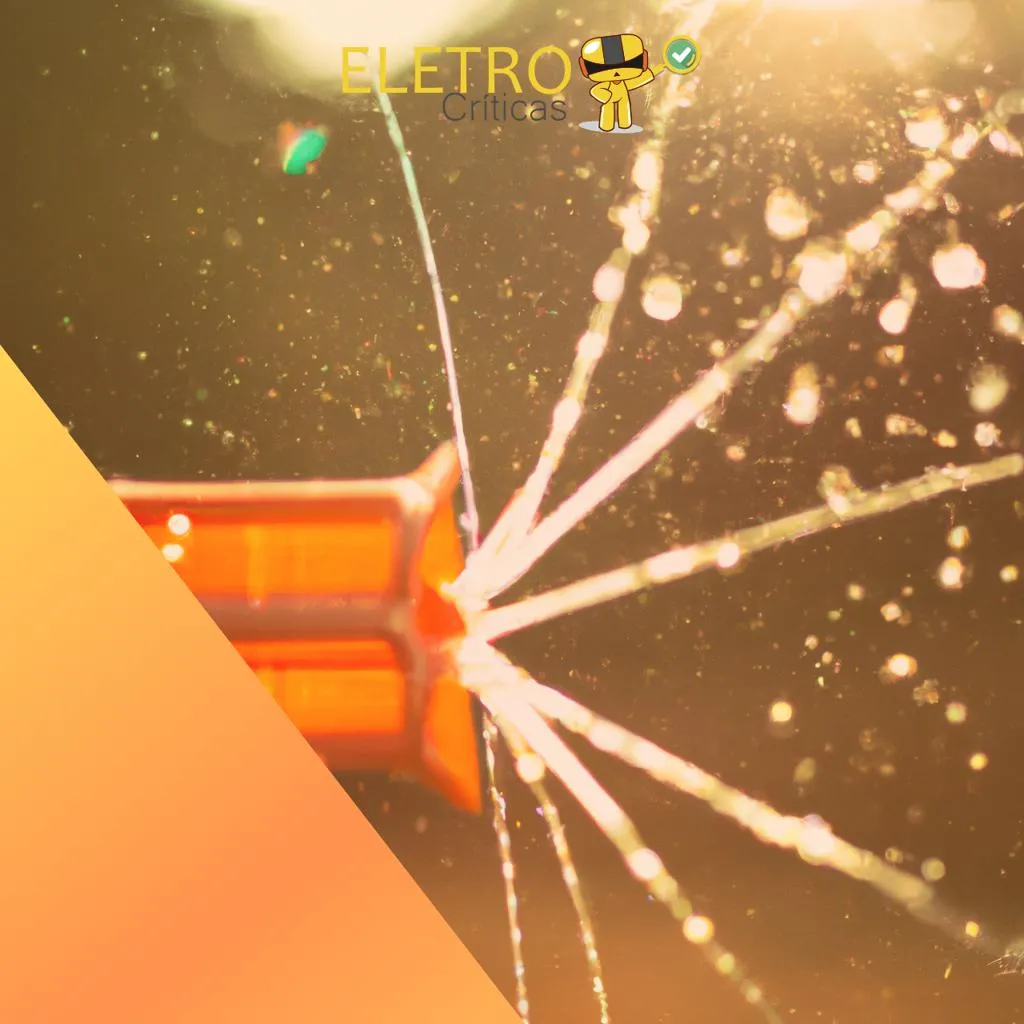 2599/top-10-melhores-pistolas-lanca-agua-de-brinquedo-de-