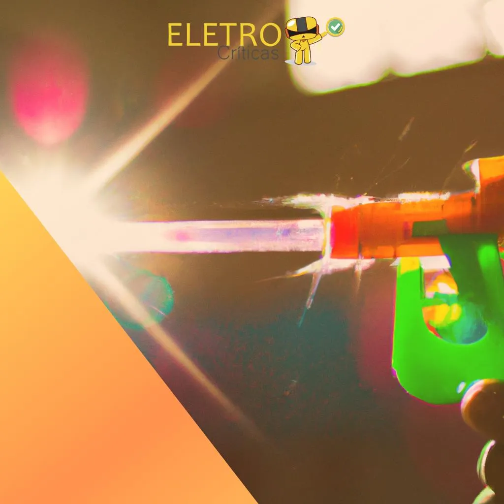 2599/top-10-melhores-pistolas-lanca-agua-de-brinquedo-de-