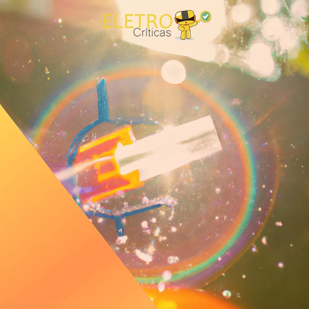 2599/top-10-melhores-pistolas-lanca-agua-de-brinquedo-de-