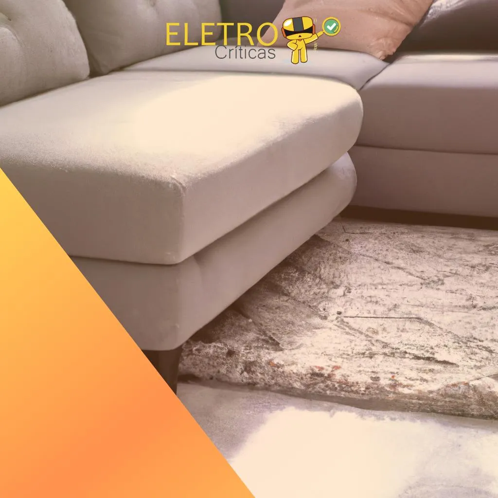  2611/top-10-melhores-sofa-cama-para-sala-de-