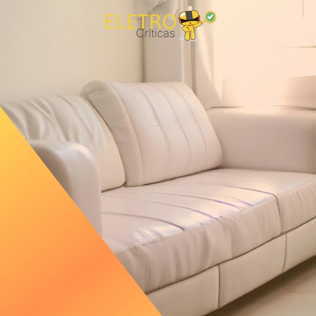 2611/top-10-melhores-sofa-cama-para-sala-de-