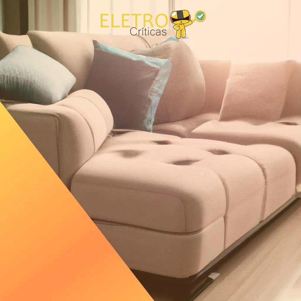  2611/top-10-melhores-sofa-cama-para-sala-de-