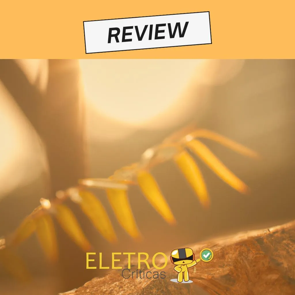 capa do post Os Melhores Aparadores de Cerca Viva para Comprar com uma ilustração