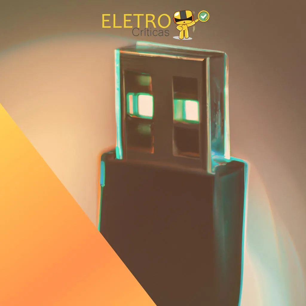 2652/top-10-melhores-pendrive-usb-c-usb-tipo-c-usb-type-c