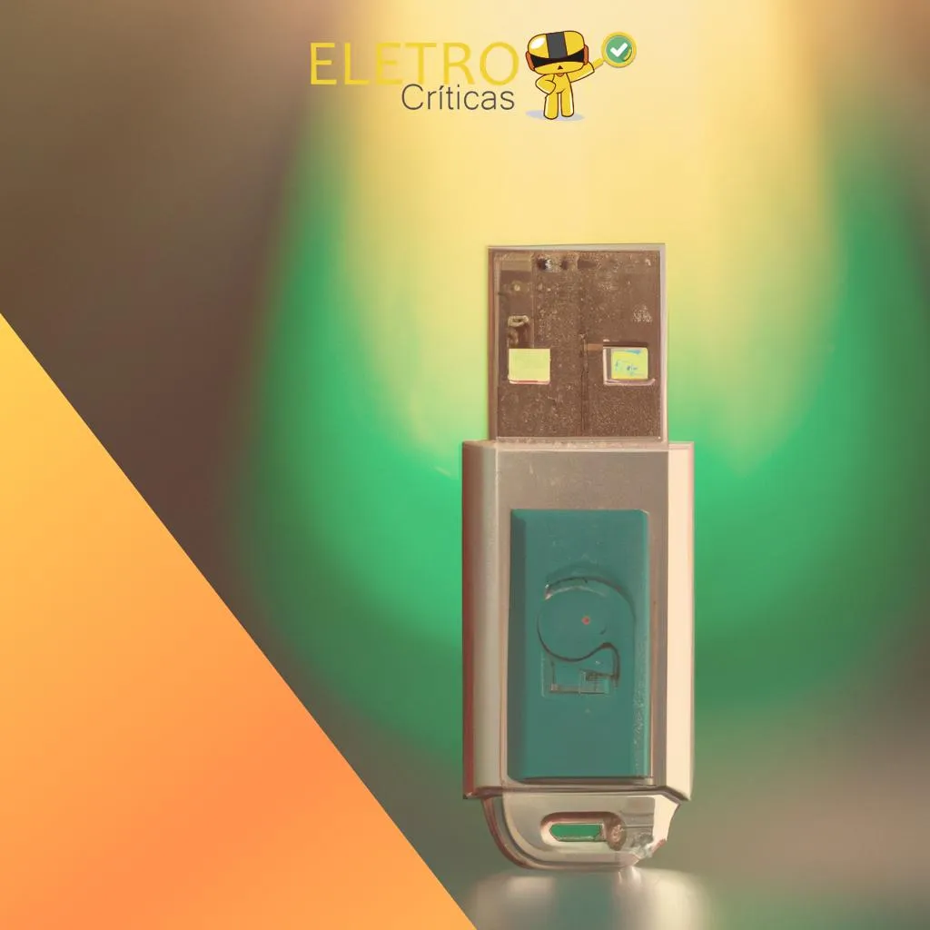 2652/top-10-melhores-pendrive-usb-c-usb-tipo-c-usb-type-c