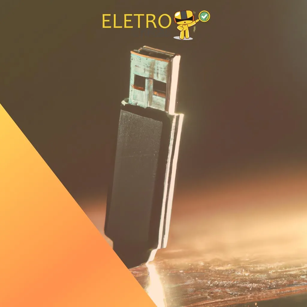 2652/top-10-melhores-pendrive-usb-c-usb-tipo-c-usb-type-c