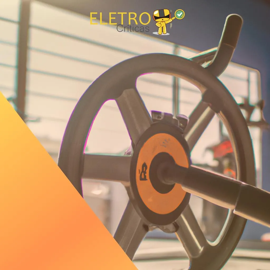 2670/top-10-melhores-eliptico-transport-de-