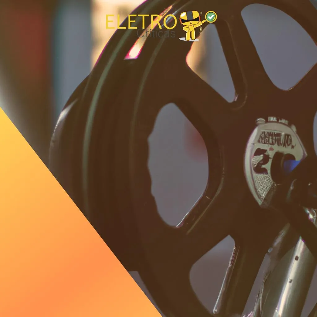 2670/top-10-melhores-eliptico-transport-de-