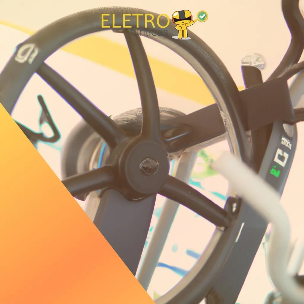 2670/top-10-melhores-eliptico-transport-de-