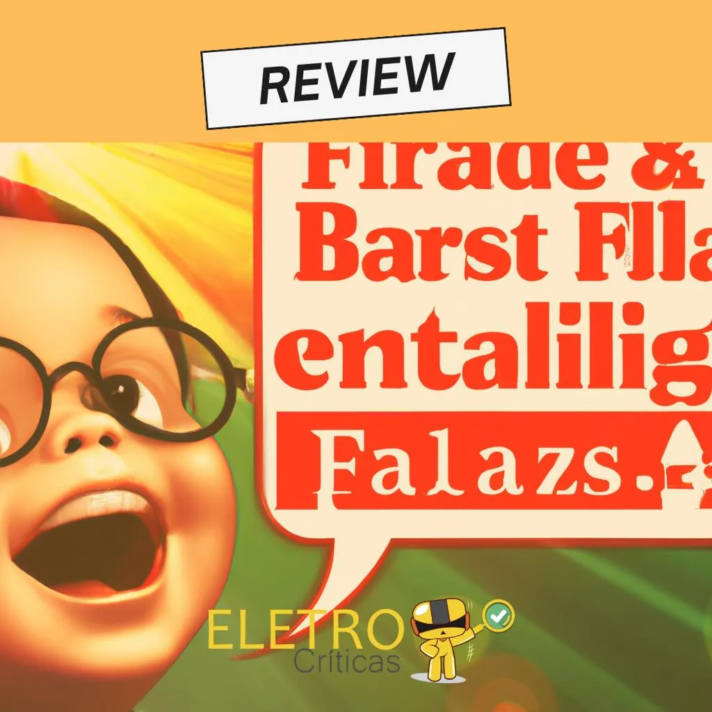 capa do post "Análise das Melhores Gramáticas de Português para Concursos" com uma ilustração