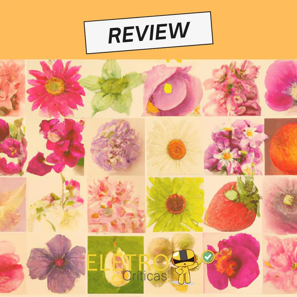 capa do post "10 Livros Essenciais para Dominar o Adobe Photoshop" com uma ilustração