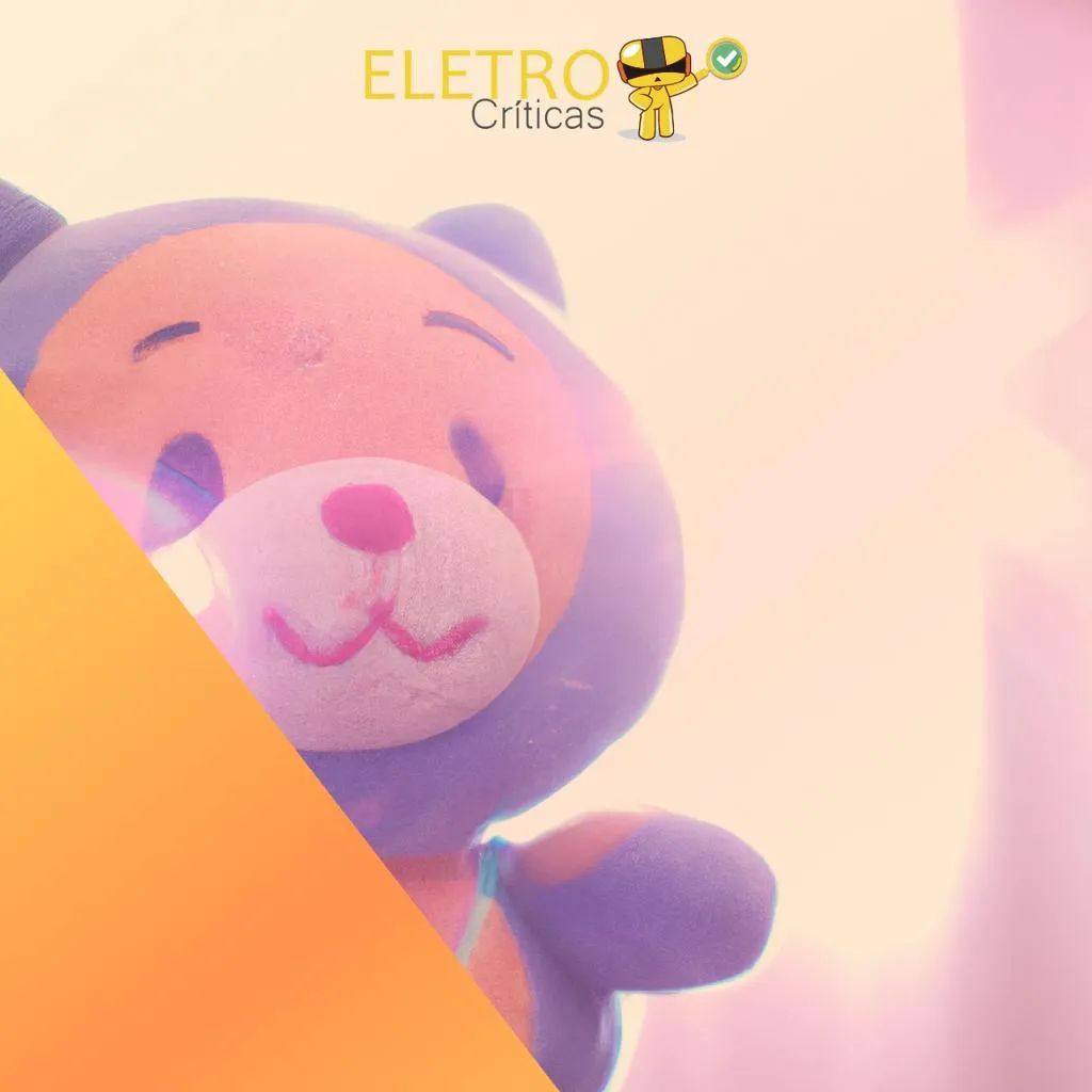 2723/top-10-melhores-ursos-de-pelucia-antialergicos-de-