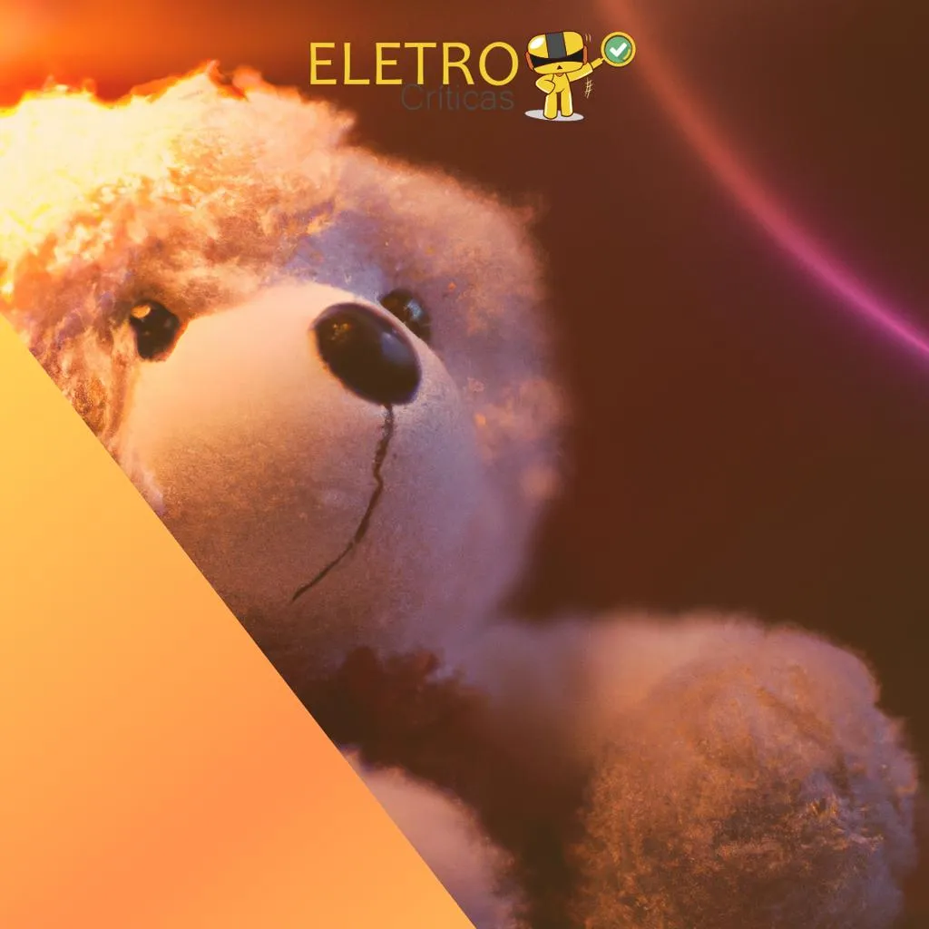 2723/top-10-melhores-ursos-de-pelucia-antialergicos-de-