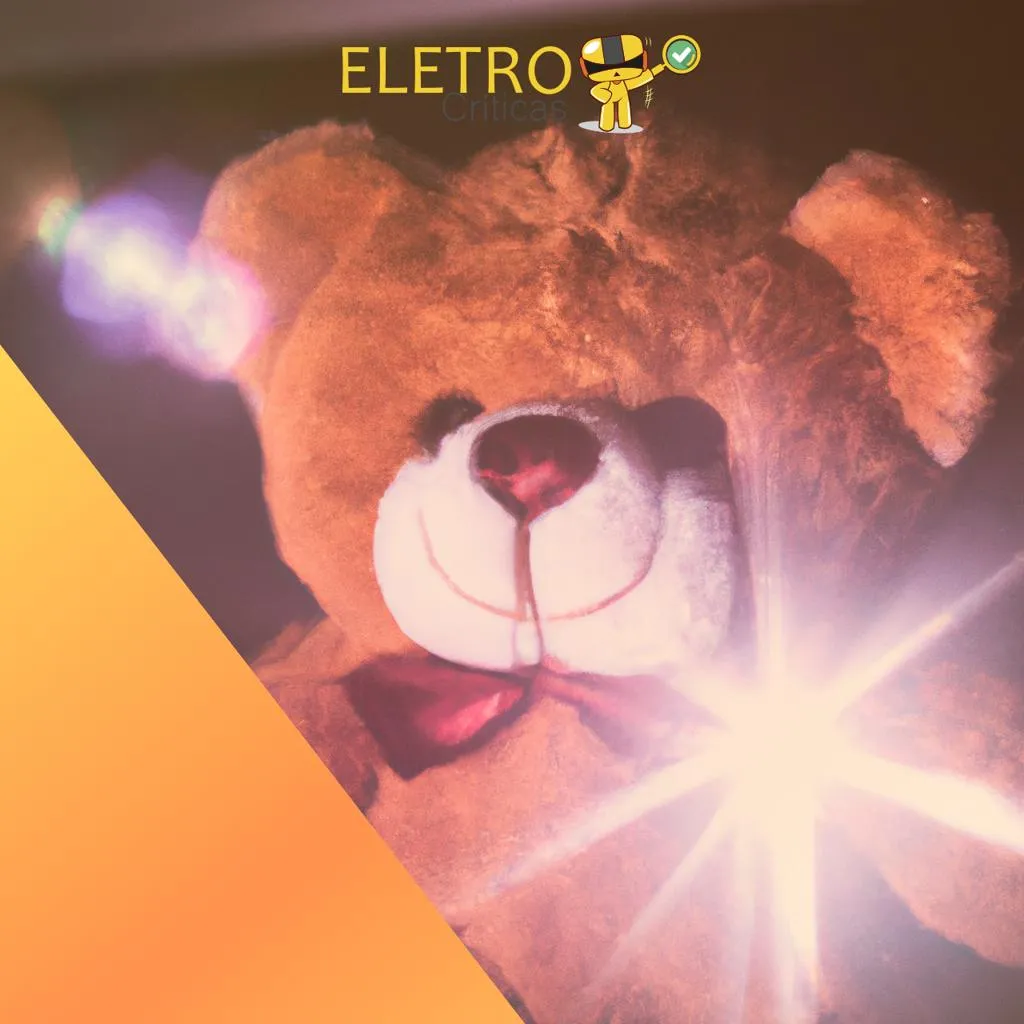 2723/top-10-melhores-ursos-de-pelucia-antialergicos-de-