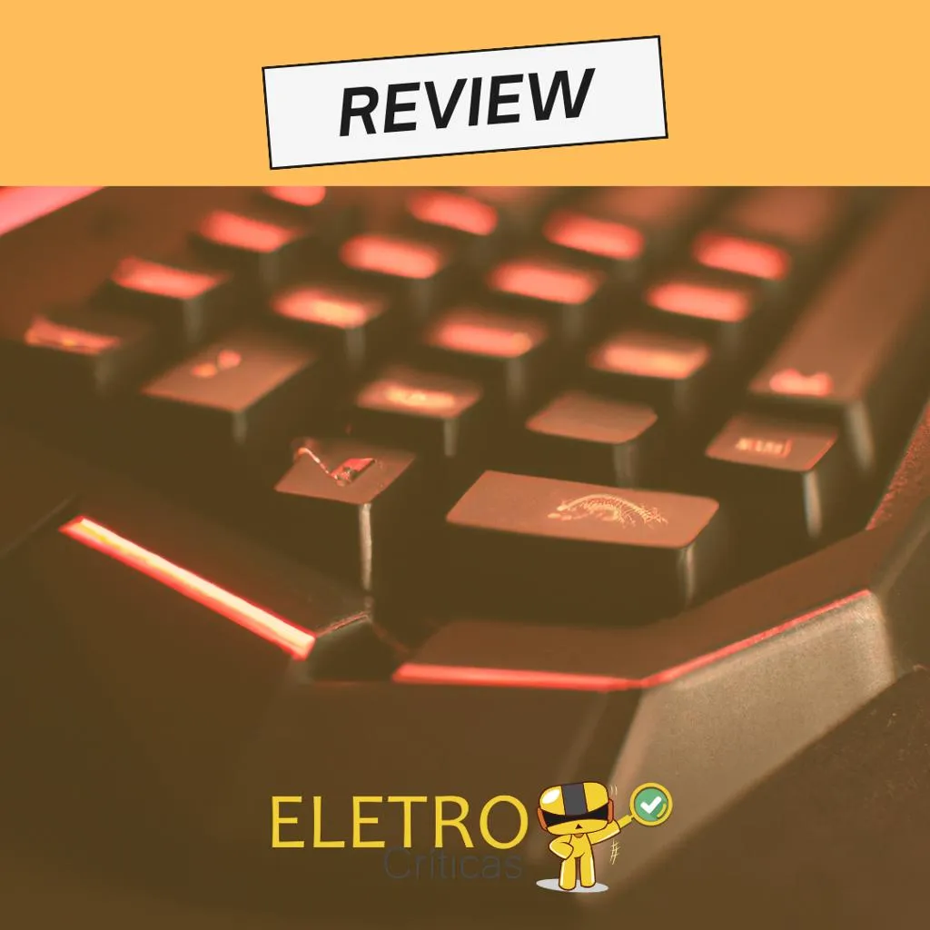 capa do post Os Melhores Rodos de Pia: Guia Completo para Comprar com uma ilustração