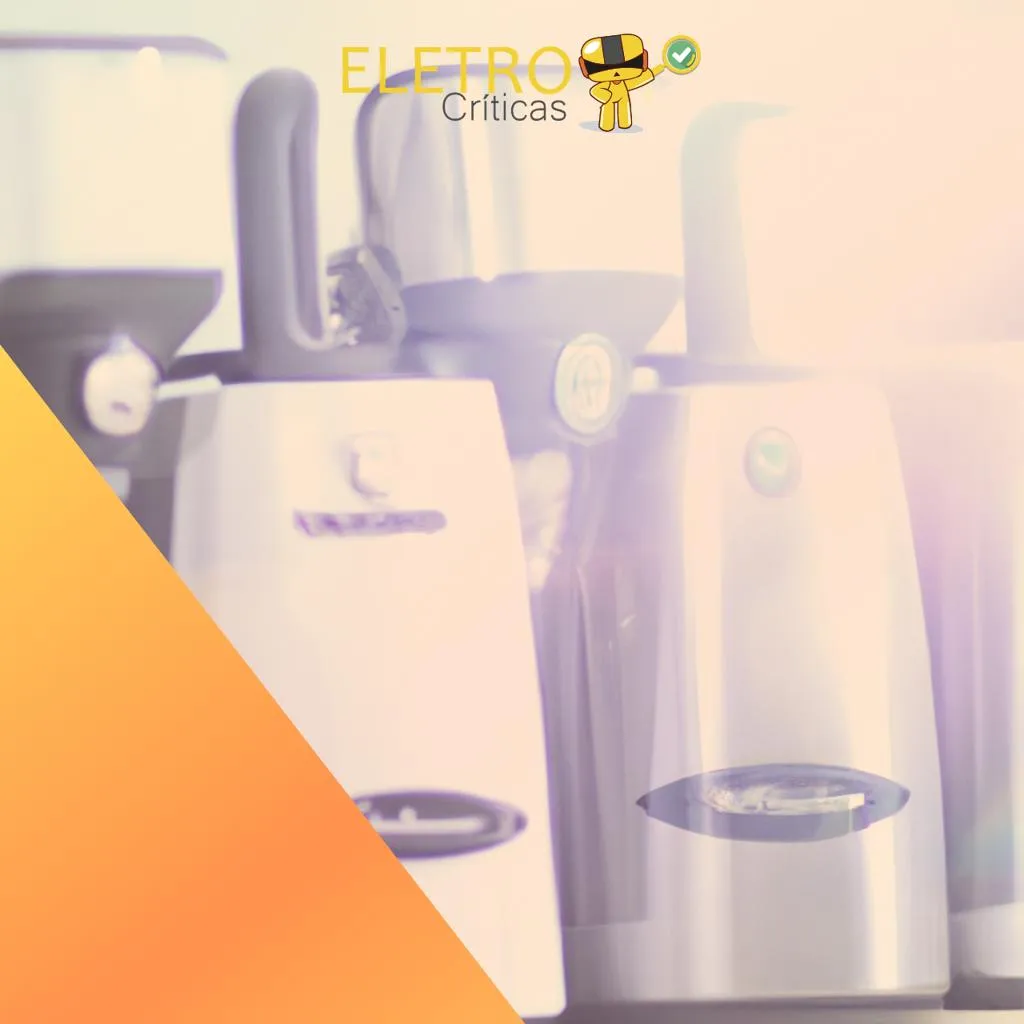  2851/10-melhores-liquidificadores-de--philips-walita-electrolux