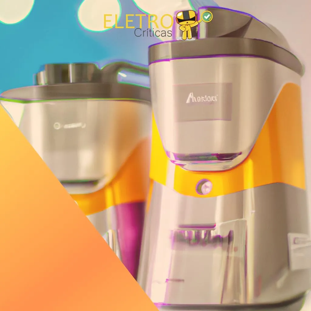 2851/10-melhores-liquidificadores-de--philips-walita-electrolux
