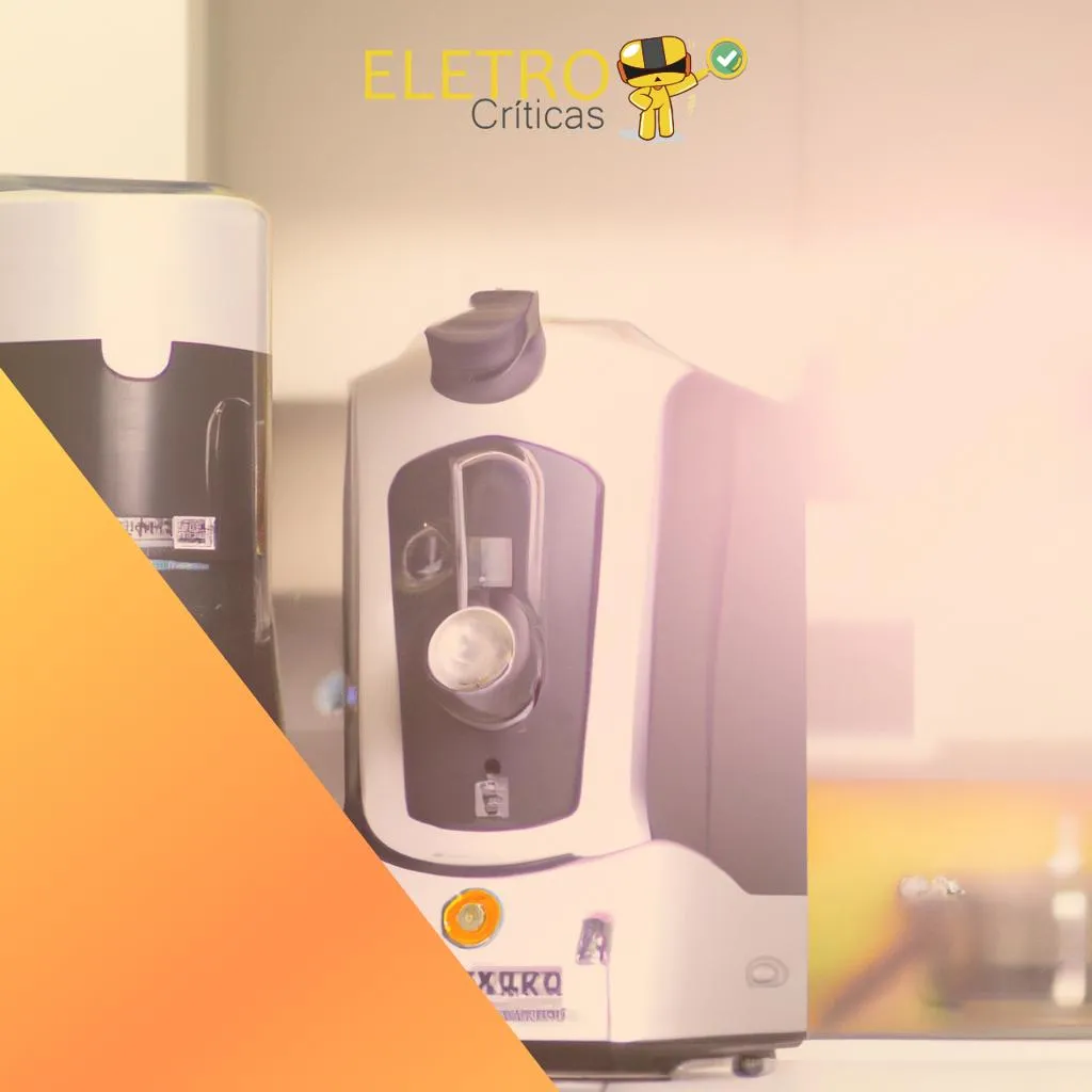  2851/10-melhores-liquidificadores-de--philips-walita-electrolux