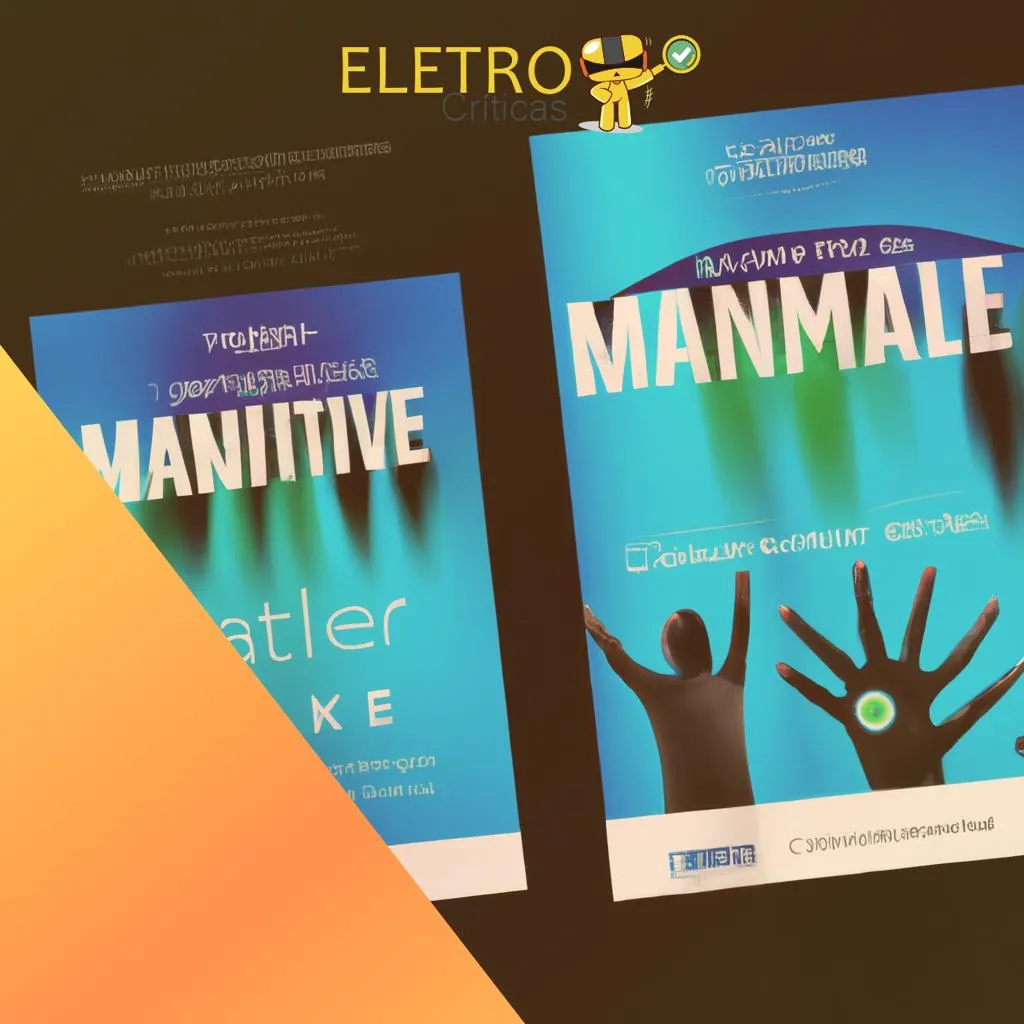 2899/top-10-melhores-livros-para-aprender-frances-em-