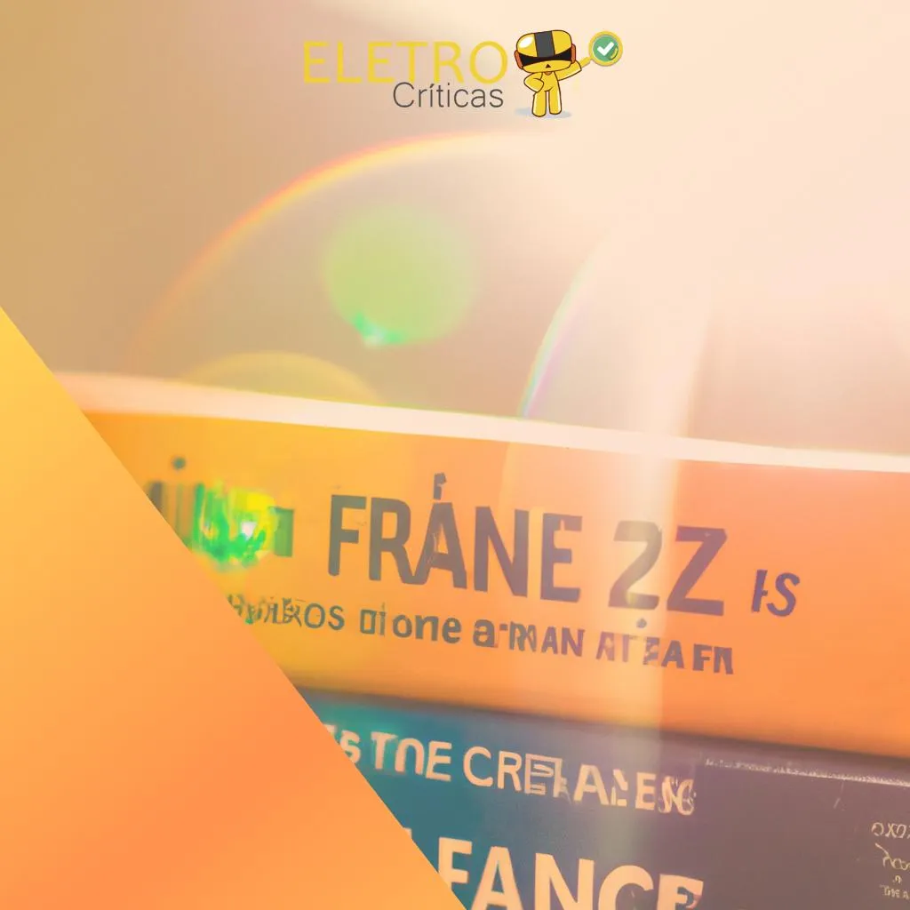 2899/top-10-melhores-livros-para-aprender-frances-em-